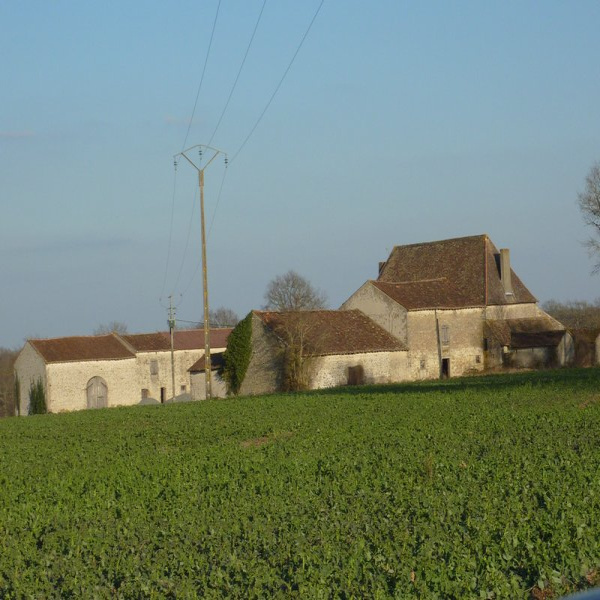 Offres de vente Autre Azat-le-Ris 87360