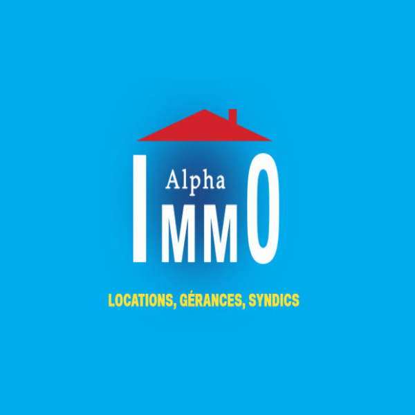 Offres de location Appartement Montmorillon 86500